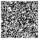 QR code with Talk Fusion contacts