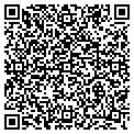 QR code with Talk Fusion contacts