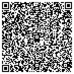 QR code with Top Recommended People contacts