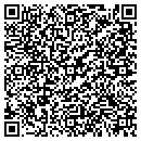 QR code with Turner Systems contacts