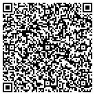 QR code with UpSellit contacts