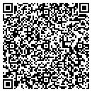 QR code with ushighway.com contacts