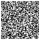 QR code with Velocity Marking Software contacts