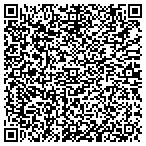 QR code with Video Email Marketing - Emailvm.com contacts