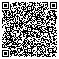 QR code with Webmit contacts