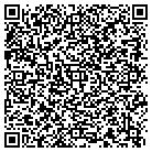 QR code with WebsitesWin.com contacts