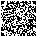 QR code with What Counts Inc contacts