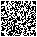 QR code with Work at home contacts