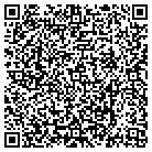 QR code with Wowzzy Com contacts