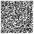 QR code with WRAPmail, Inc. contacts