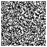 QR code with Xverify – Real Time Intelligent Email Verification contacts