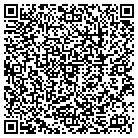 QR code with Yahoo Customer Service contacts