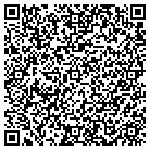 QR code with Caskey's Mower & Machine Shop contacts
