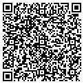 QR code with yople plus email contacts