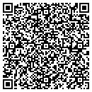QR code with Advent Digital contacts