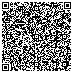 QR code with AEL Data Services LLP contacts