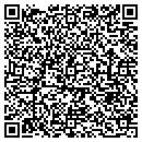 QR code with affililink.net contacts