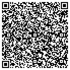 QR code with A&F Technology, Inc contacts