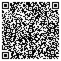 QR code with agent one contacts