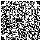 QR code with Aj Tech contacts