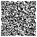 QR code with AlinaNavarro.com contacts