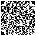 QR code with ALKsense contacts