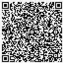 QR code with AmericanKountry contacts