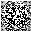 QR code with Arcwin Media contacts