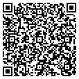QR code with arnerog2000 contacts