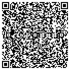 QR code with Arrow Target Marketing contacts