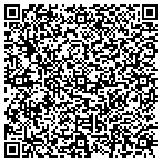 QR code with Articles4Newbies-A Quick And Simple Guide To Article Marketing contacts
