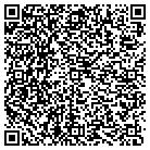 QR code with Articles Directories contacts
