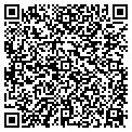 QR code with Ask.com contacts