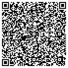 QR code with Atlanta Marketing Consultants contacts