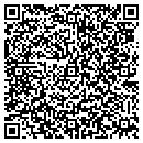 QR code with AtNicheMart.net contacts