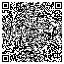 QR code with A Todd Hunnicutt contacts