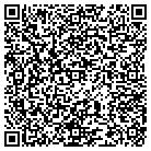 QR code with Randall Vannoy Industries contacts