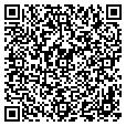 QR code with AUTO X TEN contacts