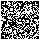 QR code with autoxten contacts