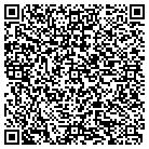 QR code with Axiom Administrative Service contacts