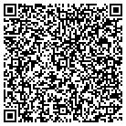 QR code with Beaufort Search Engine Optimiz contacts