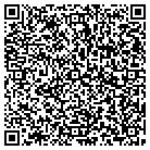 QR code with Benchmark Internet Marketing contacts