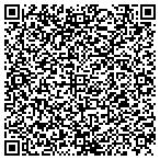 QR code with Best Mobile App|Total Social Media contacts