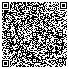 QR code with Virgin Graphics Inc contacts