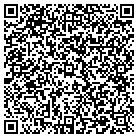 QR code with Best Seo Team contacts