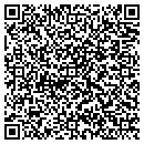 QR code with Better S E O contacts