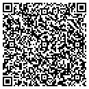 QR code with Better Web Builder contacts