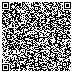 QR code with Birmingham DotComSecrets contacts