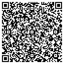 QR code with BOBKET NET contacts