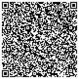 QR code with Bobson Consulting Corp: A Web Design New Jersey Company contacts
